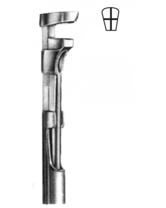 SS-20-6231-01