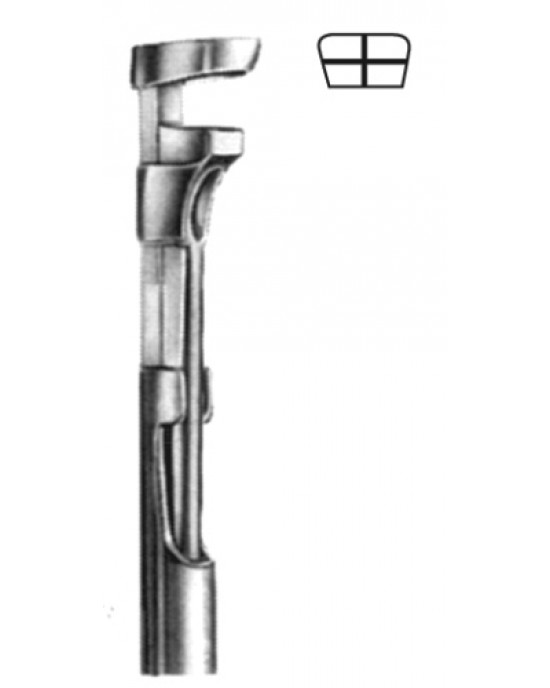 SS-20-6231-02