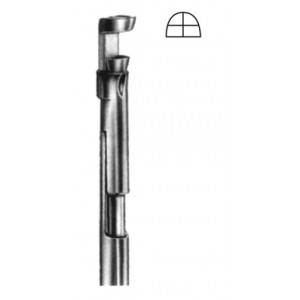 SS-20-6235-03
