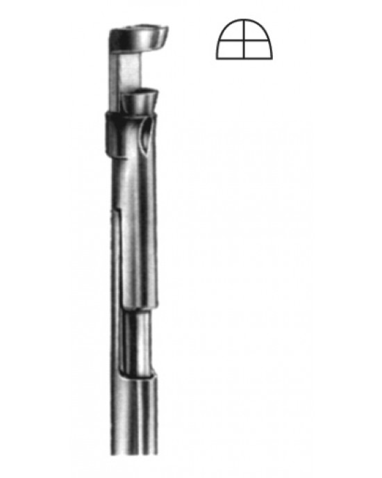 SS-20-6235-03