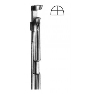 SS-20-6235-04