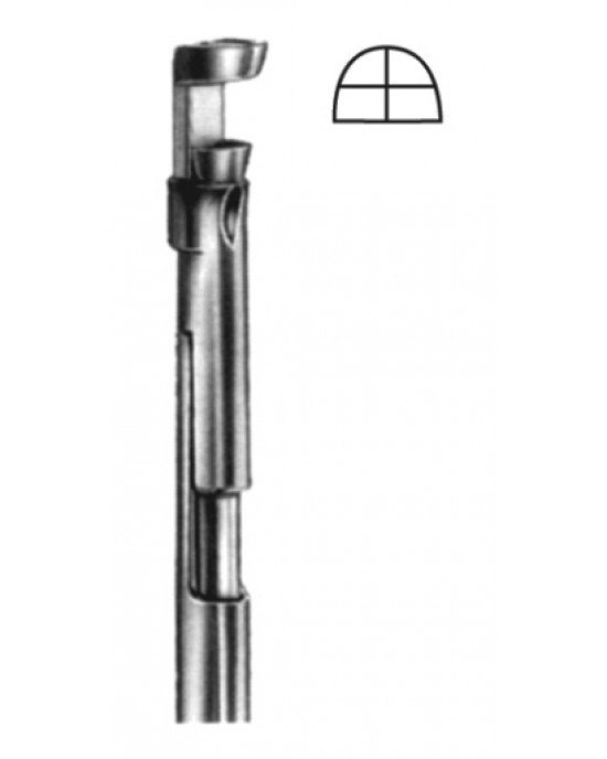 SS-20-6235-04