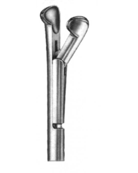 SS-20-6236-00