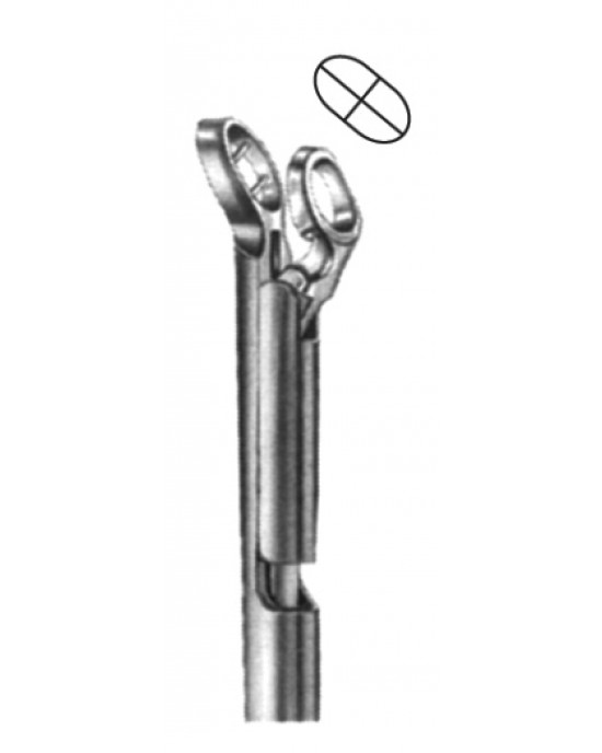 SS-20-6237-00