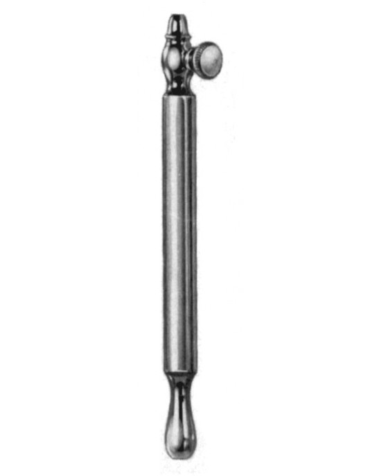 SS-20-6238-11