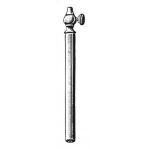 SS-20-6239-10