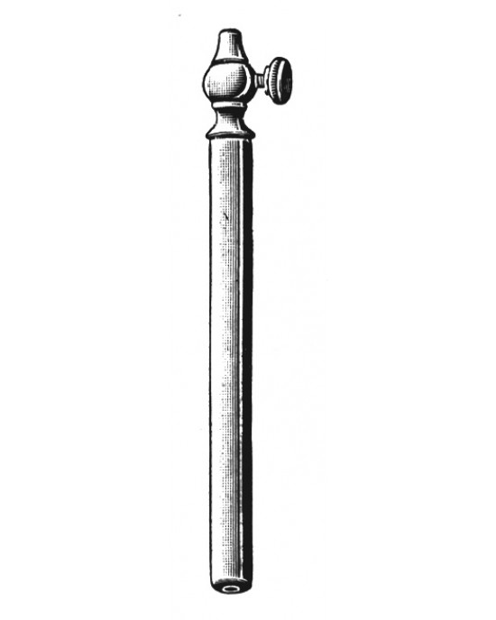 SS-20-6239-10