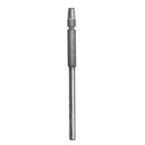 SS-20-6241-12