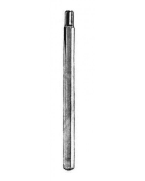 SS-20-6242-00