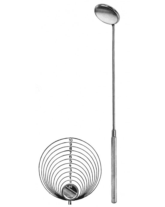 SS-20-6245-16