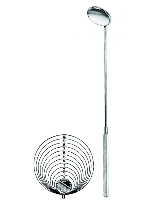 SS-20-6245-24