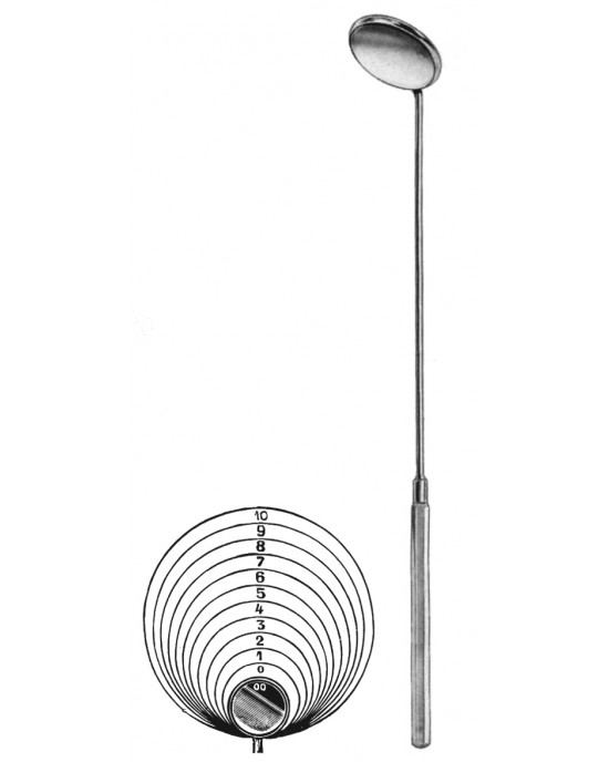 SS-20-6245-30