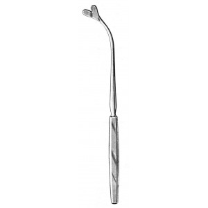 SS-20-6249-24