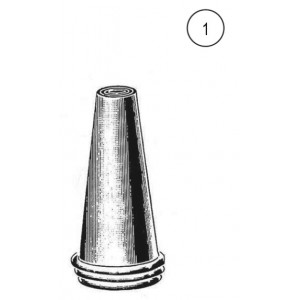 SS-21-6301-01