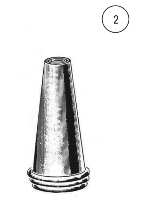 SS-21-6301-02