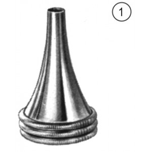 SS-21-6302-01