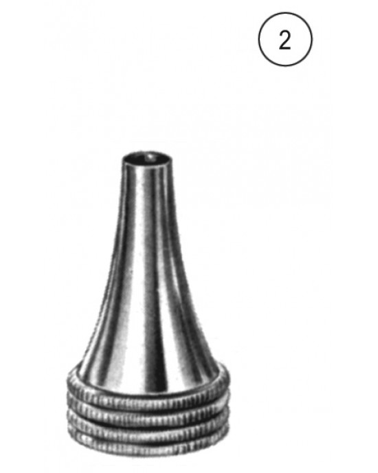 SS-21-6303-02