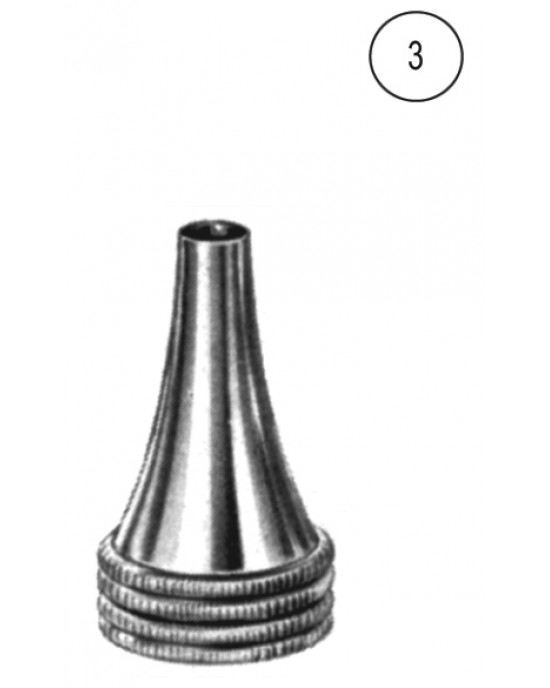 SS-21-6303-03