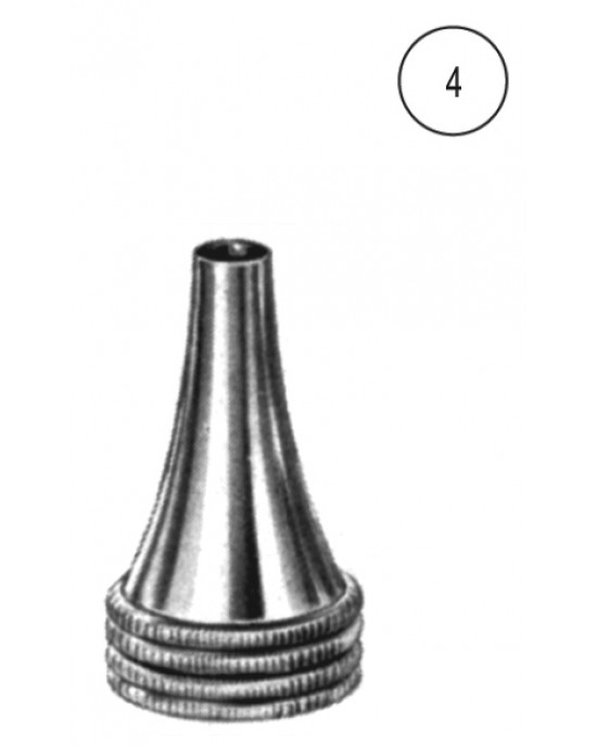 SS-21-6303-04