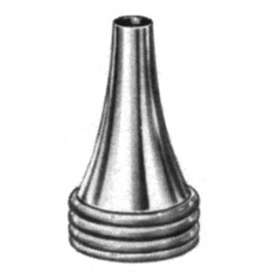 SS-21-6304-00