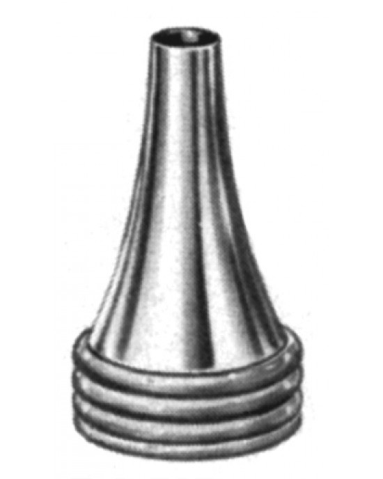 SS-21-6304-00
