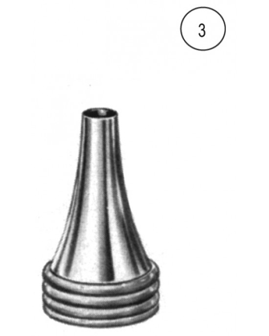 SS-21-6304-03
