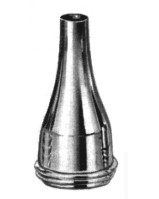SS-21-6305-00