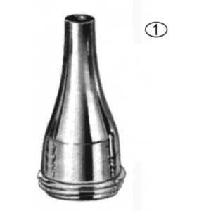 SS-21-6305-01