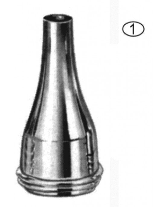 SS-21-6305-01