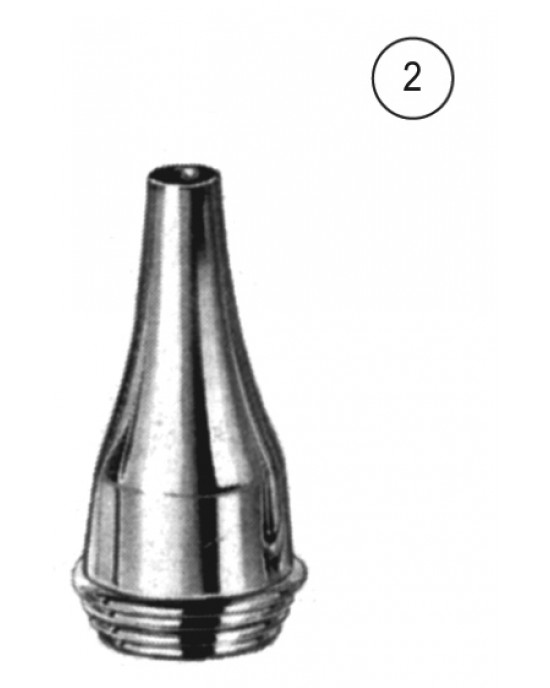 SS-21-6306-02