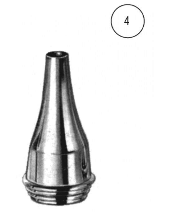 SS-21-6306-04