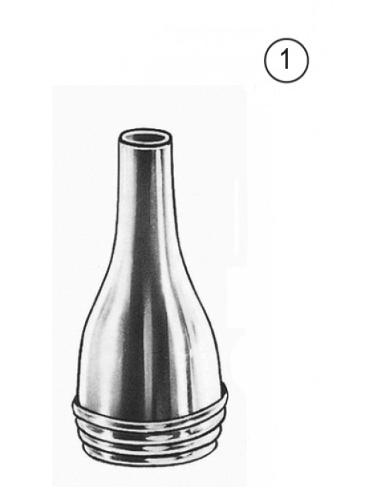 SS-21-6307-01