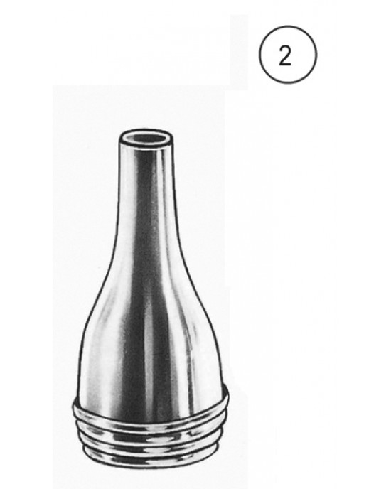 SS-21-6307-02