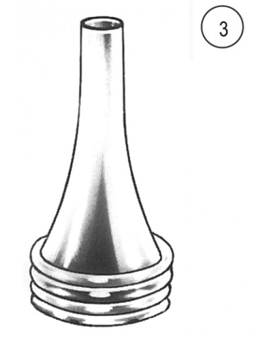SS-21-6308-03