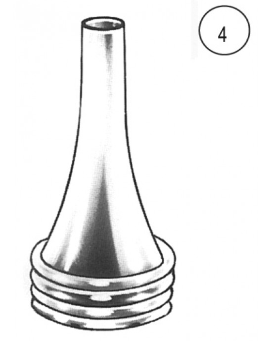 SS-21-6308-04