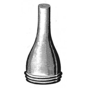 SS-21-6309-00