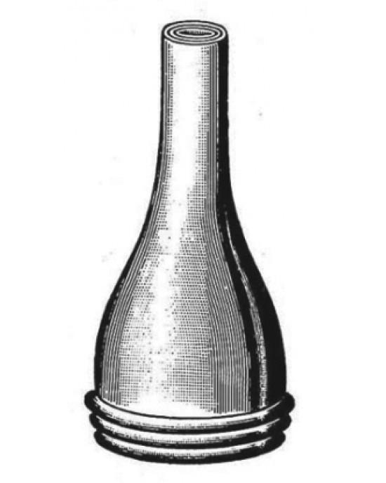 SS-21-6309-00