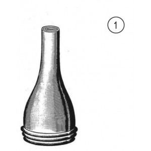 SS-21-6309-01