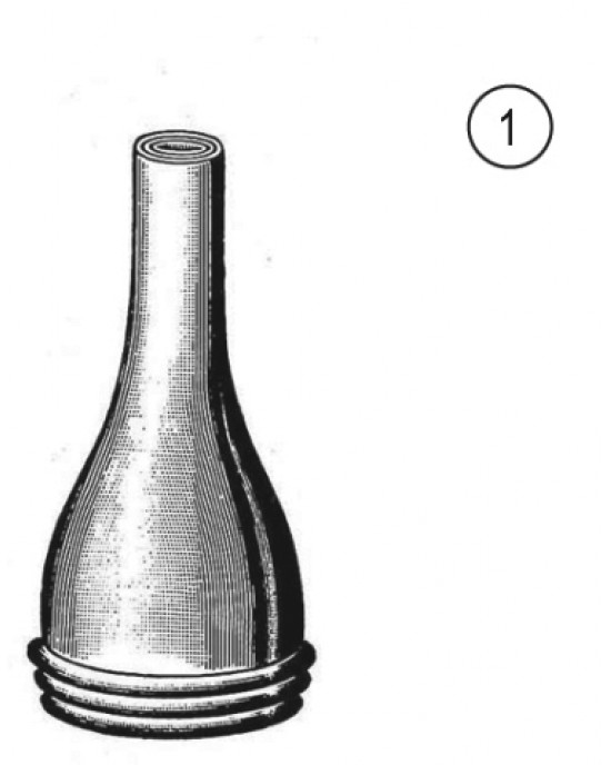 SS-21-6309-01