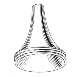 SS-21-6310-00