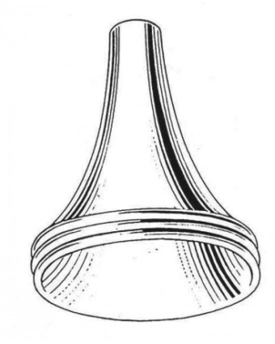 SS-21-6310-00