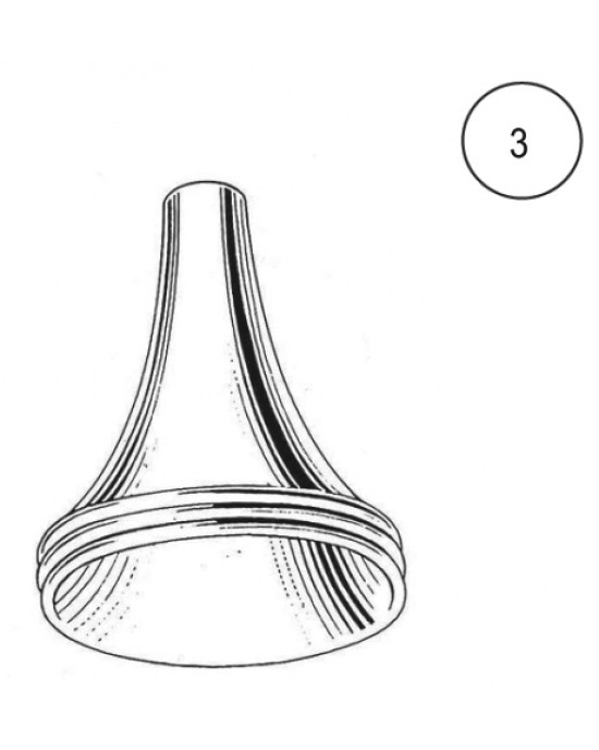 SS-21-6310-03