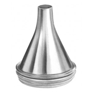 SS-21-6311-00