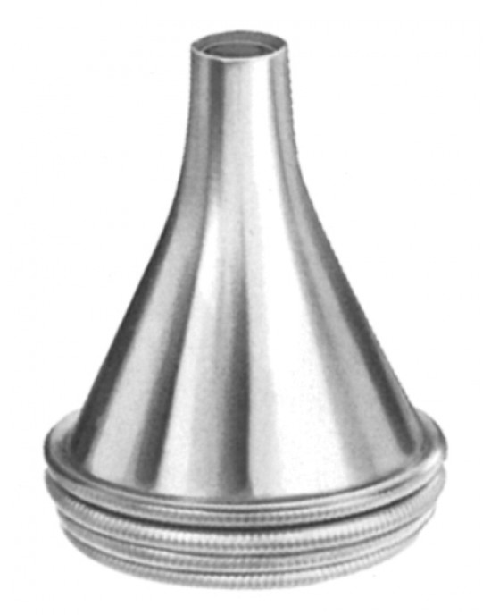 SS-21-6311-00