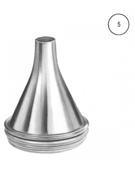 SS-21-6311-05
