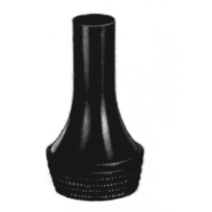 SS-21-6312-00