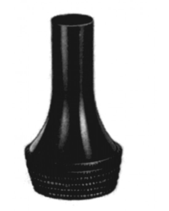 SS-21-6312-00