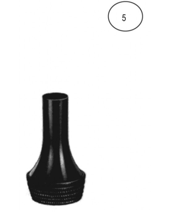 SS-21-6312-05