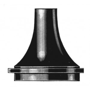 SS-21-6313-00