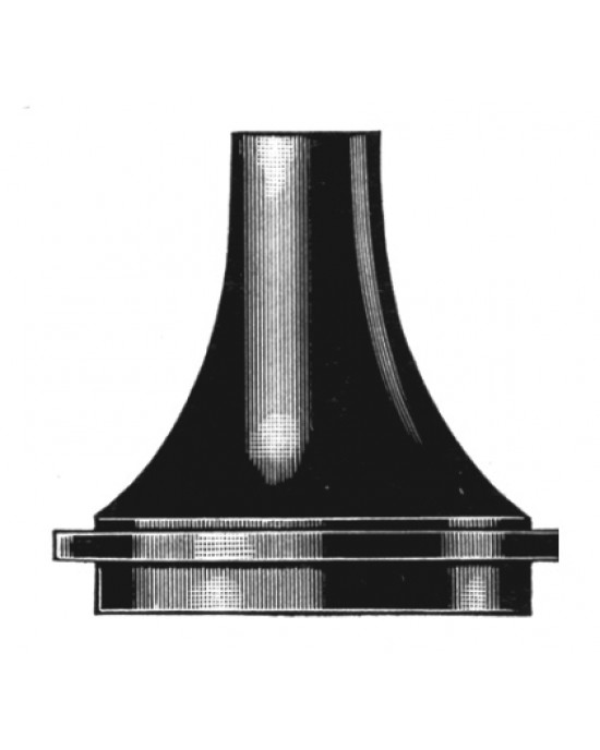 SS-21-6313-00